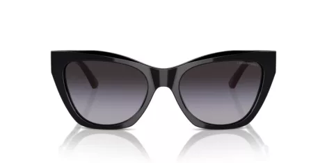 Emporio Armani EA 4176 50178G