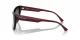 Emporio Armani EA 4176 50178G