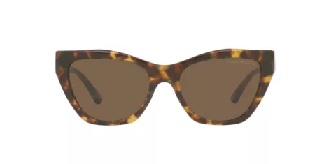 Emporio Armani EA 4176 502573