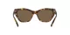 Emporio Armani EA 4176 502573