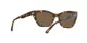 Emporio Armani EA 4176 502573