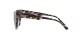 Emporio Armani EA 4176 54108G