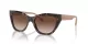Emporio Armani EA 4176 587913