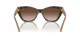 Emporio Armani EA 4176 587913