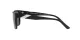 Emporio Armani EA 4177 589887