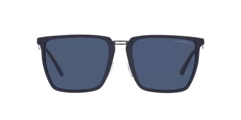 Emporio Armani EA 4196D 508880