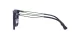 Emporio Armani EA 4196D 508880