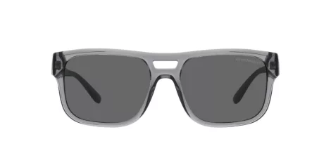 Emporio Armani EA 4197 502987