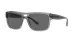 Emporio Armani EA 4197 502987