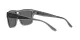 Emporio Armani EA 4197 502987