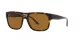Emporio Armani EA 4197 587983