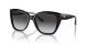 Emporio Armani EA 0EA4198 50178G