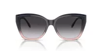 Emporio Armani EA 0EA4198 59918G