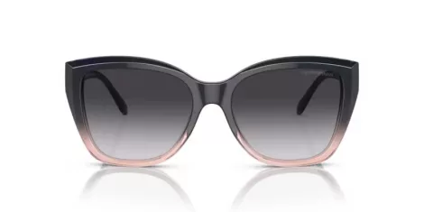 Emporio Armani EA 0EA4198 59918G