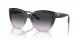 Emporio Armani EA 0EA4198 59918G