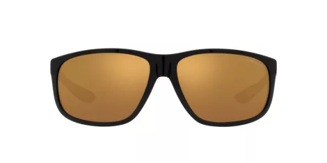 Emporio Armani EA 4199U 50176H