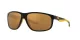 Emporio Armani EA 4199U 50176H
