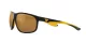 Emporio Armani EA 4199U 50176H