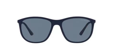 Emporio Armani EA 4201 50882V