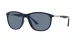 Emporio Armani EA 4201 50882V
