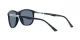Emporio Armani EA 4201 50882V