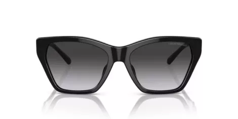 Emporio Armani EA 0EA4203U 50178G