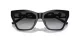 Emporio Armani EA 0EA4203U 50178G