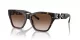 Emporio Armani EA 4203U 502613