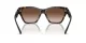Emporio Armani EA 4203U 502613