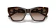 Emporio Armani EA 4203U 502613