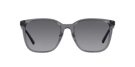 Emporio Armani EA 4206D 5029T3