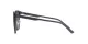 Emporio Armani EA 4206D 5029T3