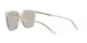 Emporio Armani EA 4206D 5893/3