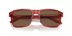 Emporio Armani EA 4208 605373