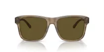 Emporio Armani EA 4208 605573