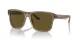 Emporio Armani EA 4208 605573