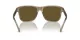 Emporio Armani EA 4208 605573
