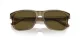 Emporio Armani EA 4208 605573