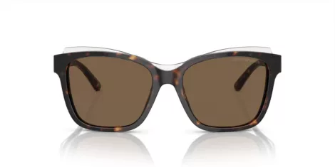Emporio Armani EA 4209 605273