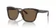 Emporio Armani EA 4209 605273
