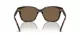 Emporio Armani EA 4209 605273