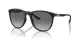 Emporio Armani EA 4210 500111