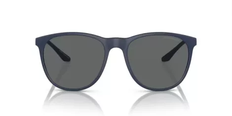 Emporio Armani EA 4210 576387