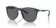 Emporio Armani EA 4210 576387