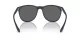 Emporio Armani EA 4210 576387