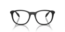 Emporio Armani EA 4211 50011W