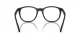 Emporio Armani EA 4211 50011W