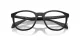 Emporio Armani EA 4211 50011W