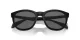 Emporio Armani EA 4211 50011W
