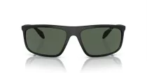 Emporio Armani EA 4212U 500171
